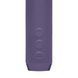 Вибратор Je Joue Rabbit Bullet Vibrator Purple SO3046 фото 6