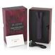 Вибратор Je Joue Rabbit Bullet Vibrator Purple SO3046 фото 8