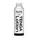 Сменный флакон лубриканта Tenga Lotion Refill Light 170мл SX1338 фото 1