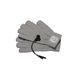 Рукавички для електростимуляції Mystim Magic Gloves SO2979 фото 1