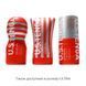 Мастурбатор Tenga Dual Sensation Cup двухсторонний SO4548 фото 6