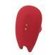 Смарт вибратор Magic Motion Umi Red SO4948 фото 3
