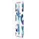 Двухсторонний фаллоимитатор Alive Supreme Jelly Dildo SO6031 фото 2
