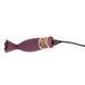 Вибратор Pillow Talk Secrets Passion Clitoral Vibrator SO8246 фото 4