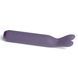Вибратор Je Joue Rabbit Bullet Vibrator Purple SO3046 фото 2