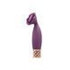 Вибратор Pillow Talk Secrets Passion Clitoral Vibrator SO8246 фото 1