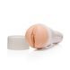 Мастурбатор Fleshlight Girls: Kenzie Reeves Cream Puff SO7522 фото 5