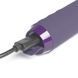 Вибратор Je Joue Rabbit Bullet Vibrator Purple SO3046 фото 4