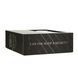 Вибратор Pillow Talk Secrets Passion Clitoral Vibrator SO8246 фото 7