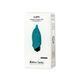 Вибропуля Adrien Lastic Pocket Vibe Flippy 10 AD30585 фото 5