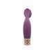 Вибратор Pillow Talk Secrets Passion Clitoral Vibrator SO8246 фото 2