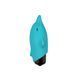 Вибропуля Adrien Lastic Pocket Vibe Flippy 10 AD30585 фото 1