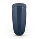 Мастурбатор Boners Vibrating Blow Job Simulator SO8870 фото 4