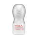 Мастурбатор Tenga Air Flow Cup GENTLE SO7045 фото 1