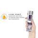 Силіконова змазка JO Xtra Silky Silicone 60мл SO4488 фото 4
