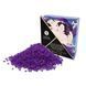 Сіль для ванни Shunga Exotic Fruits 75 г SO2541 фото 2
