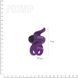 Эрекционное виброкольцо Adrien Lastic Bullet Lastic Ring AD30393 фото 2