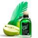 Набір для масажу Orgie Sexy Therapy Apple 100 мл SX1508 фото 4