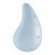 Вибратор Satisfyer Dew Drop Blue SX1211 фото 3