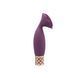 Вибратор Pillow Talk Secrets Passion Clitoral Vibrator SO8246 фото 3