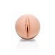Мастурбатор Fleshlight Girls: Kenzie Reeves Cream Puff SO7522 фото 3