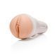 Мастурбатор Fleshlight Girls: Kenzie Reeves Cream Puff SO7522 фото 4