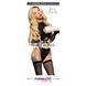 Мастурбатор Fleshlight Girls: Kenzie Reeves Cream Puff SO7522 фото 8