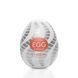 Мастурбатор-яйцо Tenga Egg Tornado SO5490 фото 1
