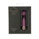 Вибратор Pillow Talk Secrets Passion Clitoral Vibrator SO8246 фото 6