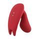 Смарт вибратор Magic Motion Umi Red SO4948 фото 4