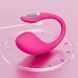 Смарт-виброяйте Lovense Lush 4 SX2291 фото 9
