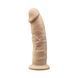Фаллоимитатор с вибрацией SilexD Henry size 7 SO8212 фото 2