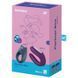 Набор Satisfyer Partner Box 2 (Double Joy + Royal One) SO8406 фото 6