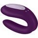 Набор Satisfyer Partner Box 2 (Double Joy + Royal One) SO8406 фото 3