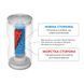 Мастурбатор Tenga Dual Sensation Cup двухсторонний SO4548 фото 5