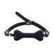 Набор для БДСМ 7в1 LY1003 Black SO4998 фото 2