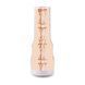 Мастурбатор Fleshlight Girls: Kenzie Reeves Cream Puff SO7522 фото 7