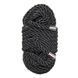 Набор для БДСМ 7в1 LY1003 Black SO4998 фото 3