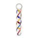 Стеклянный дилдо Gildo Glass Dildo 10 SO4423 фото 1