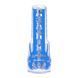 Мастурбатор Fleshlight Turbo Core Blue Ice SO6582 фото 5