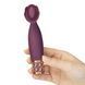 Вибратор Pillow Talk Secrets Passion Clitoral Vibrator SO8246 фото 5