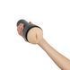 Мастурбатор-вагина Kiiroo Feel Stroker PBC SO9363 фото 3
