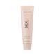 Бальзам для вульвы Bijoux Indiscrets Sex Au Naturel Soothing Moisturizer 30мл SX3250 фото 1