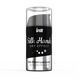 Лубрикант на силиконовой основе Intt Silk Hands 15 мл SO2923 фото 2