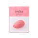 Кліторальний вібратор IROHA SAKURA Nadeshiko SO8968 фото 2