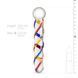Стеклянный дилдо Gildo Glass Dildo 10 SO4423 фото 2