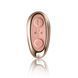 Вібратор Rocks Off Two-Vibe Pink SO4885 фото 4