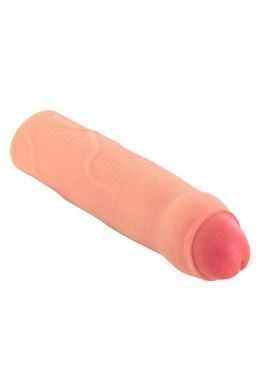 Насадка на член Real Body Real Extender BIGGY SO3720 фото