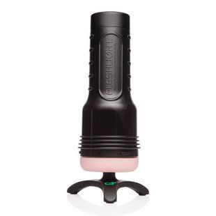 Нагрівач Fleshlight для попереднього підігріву іграшки F16531 фото