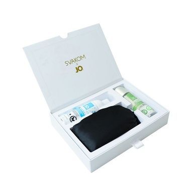 Подарунковий набір Svakom Anniversary Box SO7321 фото